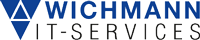 Logo Wichmann