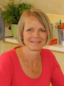 Birgit Schulz