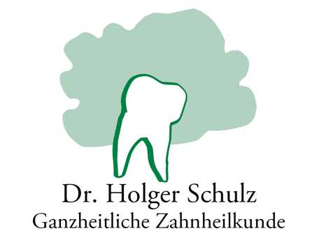 Ganzheitliche Zahnheilkunde Dr. Schulz
